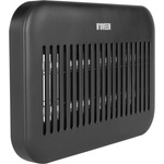 N'oveen Noveen ikn550 led акумулаторна инсектицидна лампа (ikn550)