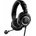 Audio-Technica ATH-M50xSTS XLR StreamSet