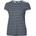 Helly Hansen Thalia summer top w l