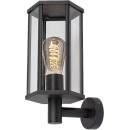 Image 1 of Rábalux Dubrovnik 7239