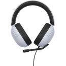 Sony Inzone H3