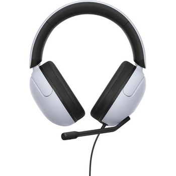 Sony Inzone H3