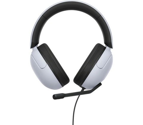 Sony Inzone H3
