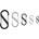 NiteIze S