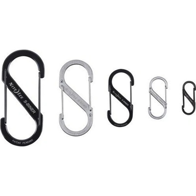 NiteIze S