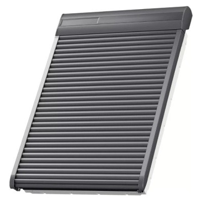 VELUX SSL MK06/0000SA 78x118 cm