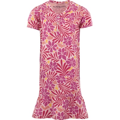 ALPINE PRO Qawo 116-122