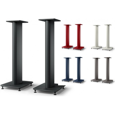KEF S2 – Zboží Živě