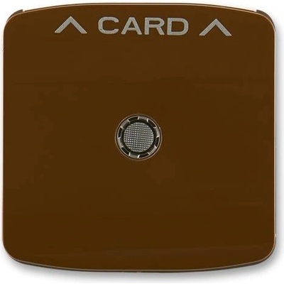 ABB 3559A-A00700 H