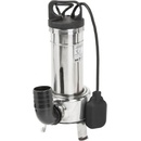 Dambat IBO SWQ 1300 s drtičem 38970