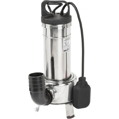 Dambat IBO SWQ 1300 s drtičem 38970