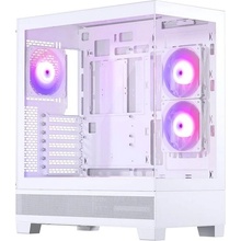 Phanteks XT View PH-XT523V1_DWT01