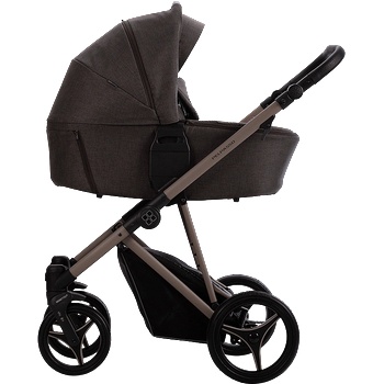 Bebetto Pelpasso 2 in 1
