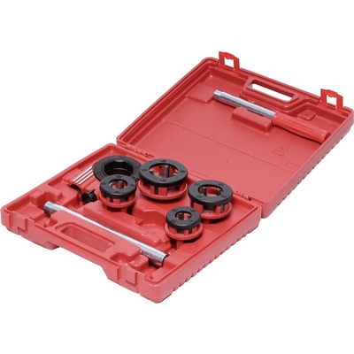 Rothenberger Industrial Sada závitov SuperCut Premium 070669E; 070669E