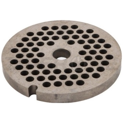 Zelmer děrovaný kotouč k mlýnku na maso 10003880 00755474