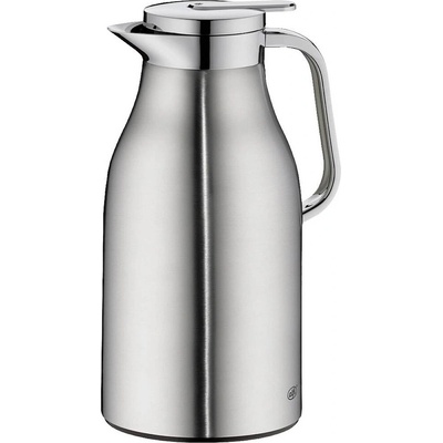Alfi Termoska SKYLINE ocel matná 1,5 l
