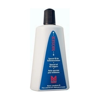Moser 200ml
