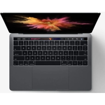 Apple MacBook Pro 15 Z0SH000AZ/BG