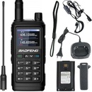 Baofeng UV-17E