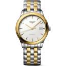 Longines L4.974.3.22.7