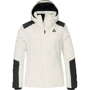 Schöffel Дамско ски яке Schöffel Women's Jacket Zandwel Ski jacket - Nordic - размер 44 (EU) (104-5556-0316)