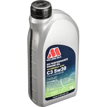 Millers Oils EE Performance 5W-30 C3 1 l