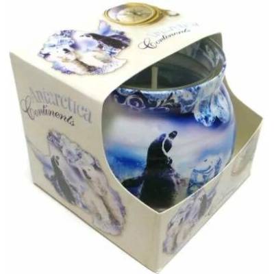 Admit Antarctica 80 g