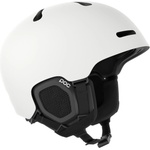 POC Ски каска POC Fornix Ski helmet - Hydrogen White Matt - размер XL/XXL 59-62 cm (418-1223-0113)