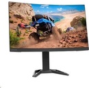 Lenovo G27c-30