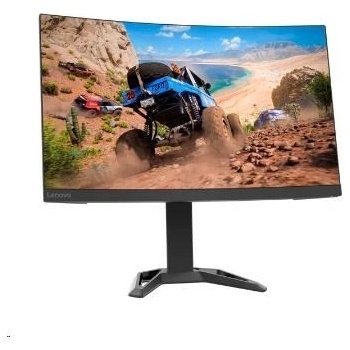 Lenovo G27c-30