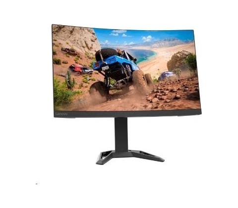 Lenovo G27c-30