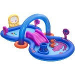 Bestway Sea Odyssey 330x188x117 cm (53167)