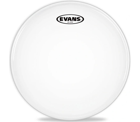 Evans ETP G2 CLR S
