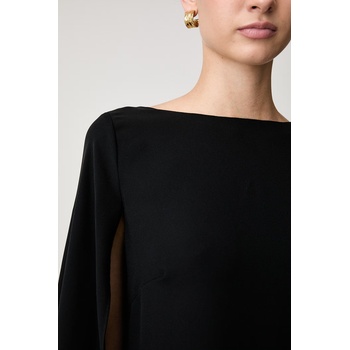 Ralph Lauren рокля (253980921)