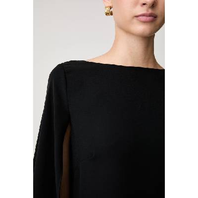 Ralph Lauren рокля (253980921)