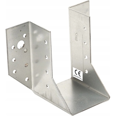 Domax Trámová papuča WB 8 45x108