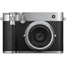 Fujifilm GFX100RF