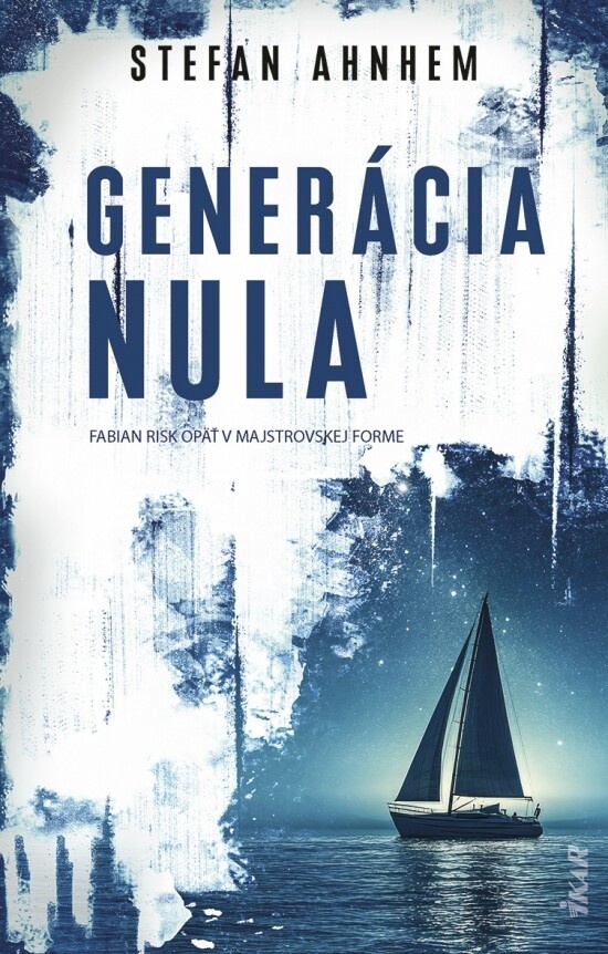 Generácia nula