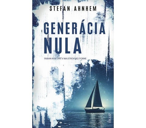Generácia nula