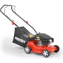HECHT 5408