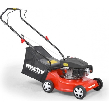 HECHT 5408