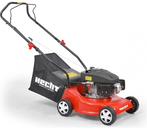 HECHT 5408