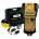 DYMO Rhino 5200 Set (S0841400/S0841430)