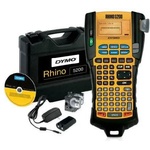 DYMO Rhino 5200 Set (S0841400/S0841430)