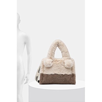 Sportalm Чанта Sportalm Teddy (950184)