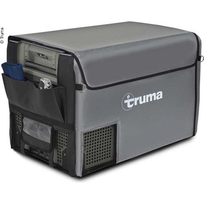 Truma C36