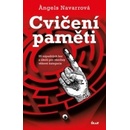Cvičení paměti