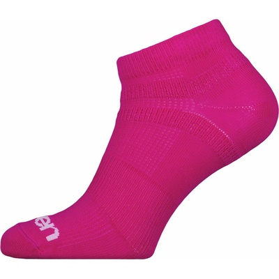 Eleven ponožky Luna Pink