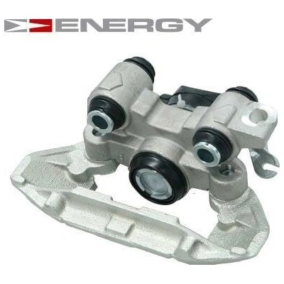 ENERGY Brzdový strmeň ZH0335