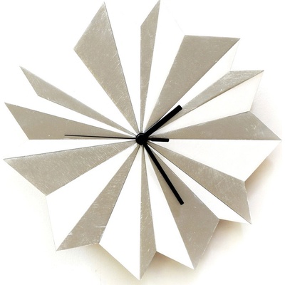 Ardeola 001.24.002